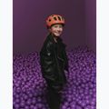 Children's bike helmet ABUS Youn-I 2.0 mono orange 7