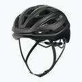 Bike helmet ABUS Taipan velvet black