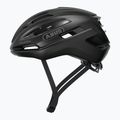 Bike helmet ABUS Taipan velvet black 2