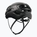 Bike helmet ABUS Taipan velvet black 3