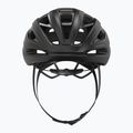 Bike helmet ABUS Taipan velvet black 4