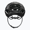 Bike helmet ABUS Taipan velvet black 5