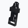 ABUS Bordo 6000K/120 SH bicycle lock black 62091 3