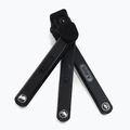 ABUS Bordo 6000K/90 SH bicycle lock black 62094 3