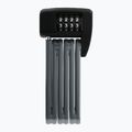 Bike lock ABUS Bordo Lite Mini 6055C/60 black