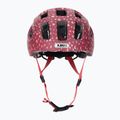Children's bicycle helmet Youn-I 2.0 cherry heart 2