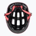 Children's bicycle helmet Youn-I 2.0 cherry heart 5