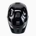 ABUS MoTrip bicycle helmet black 64707 6