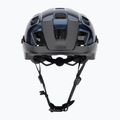 Bike helmet ABUS MoTrip midnight blue 2