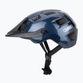 Bike helmet ABUS MoTrip midnight blue 3