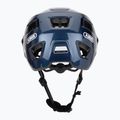 Bike helmet ABUS MoTrip midnight blue 4