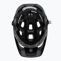 Bike helmet ABUS MoTrip midnight blue 5