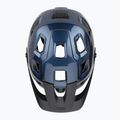 Bike helmet ABUS MoTrip midnight blue 6