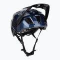 Bike helmet ABUS MoTrip midnight blue 8