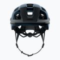 Bike helmet ABUS MoTrip midnight blue 2
