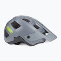 ABUS MoDrop bicycle helmet grey 64853 3