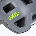 ABUS MoDrop bicycle helmet grey 64853 7