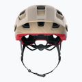 ABUS MoDrop dusky camel bicycle helmet 4