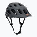 Bicycle helmet ABUS Moventor 2.0 pine green