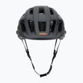 Bicycle helmet ABUS Moventor 2.0 pine green 2