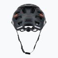 Bicycle helmet ABUS Moventor 2.0 pine green 4