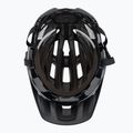 Bicycle helmet ABUS Moventor 2.0 pine green 5