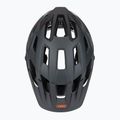 Bicycle helmet ABUS Moventor 2.0 pine green 6