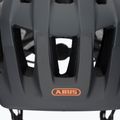 Bicycle helmet ABUS Moventor 2.0 pine green 7