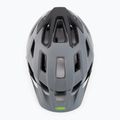 ABUS Moventor 2.0 bicycle helmet grey 65503 6