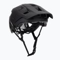 Bike helmet ABUS MoDrop MIPS velvet black