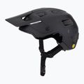 Bike helmet ABUS MoDrop MIPS velvet black 3