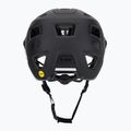 Bike helmet ABUS MoDrop MIPS velvet black 4