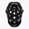 Bike helmet ABUS MoDrop MIPS velvet black 5