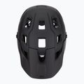 Bike helmet ABUS MoDrop MIPS velvet black 6