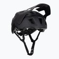 Bike helmet ABUS MoDrop MIPS velvet black 8