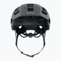 Bike helmet ABUS MoDrop MIPS velvet black 2