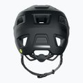 Bike helmet ABUS MoDrop MIPS velvet black 3