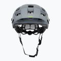 Bike helmet ABUS MoDrop MIPS concrete grey 2