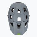 Bike helmet ABUS MoDrop MIPS concrete grey 6