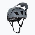 Bike helmet ABUS MoDrop MIPS concrete grey 8