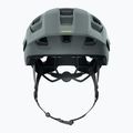 Bicycle helmet ABUS MoDrop MIPS concrete grey 2
