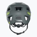 Bicycle helmet ABUS MoDrop MIPS concrete grey 3