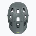 Bike helmet ABUS MoDrop MIPS concrete grey 12