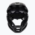 Bike helmet ABUS MoDrop MIPS velvet black 2