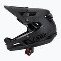 Bike helmet ABUS MoDrop MIPS velvet black 3