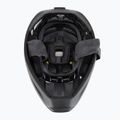 Bike helmet ABUS MoDrop MIPS velvet black 5