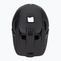 Bike helmet ABUS MoDrop MIPS velvet black 6