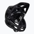 Bike helmet ABUS MoDrop MIPS velvet black 8
