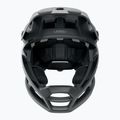 Bike helmet ABUS MoDrop MIPS velvet black 2