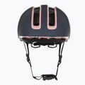 ABUS bike helmet Hud-y midnight blue 2
